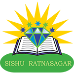 Sahitya Kutir